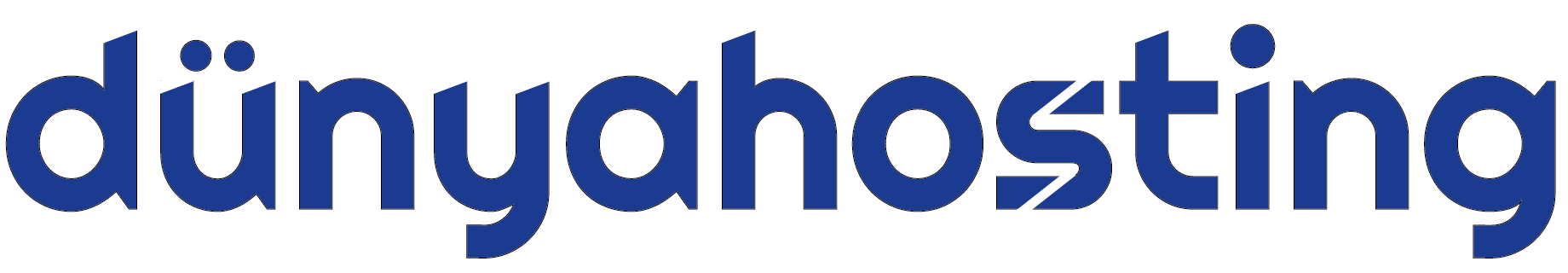 Dünya Hosting